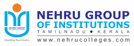 NGI