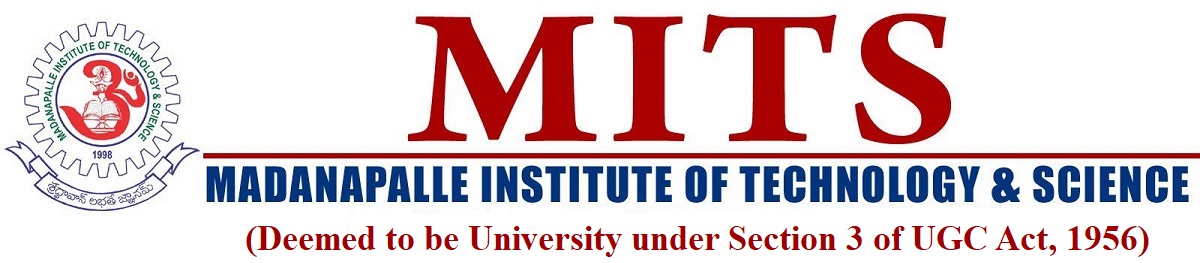 MITS