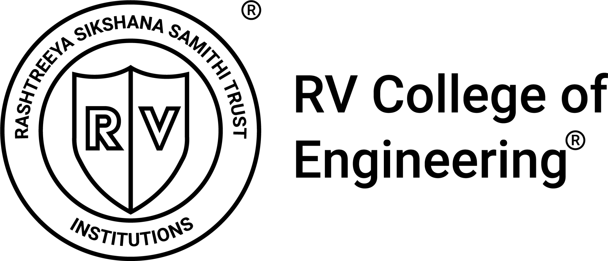 RVCE