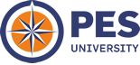 PESU