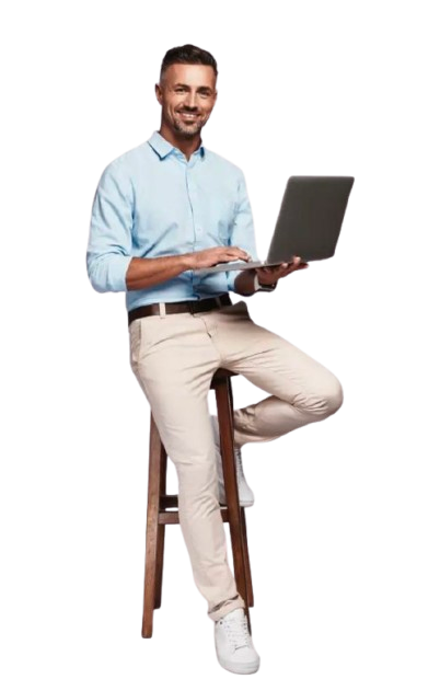 Workforce Upskilling