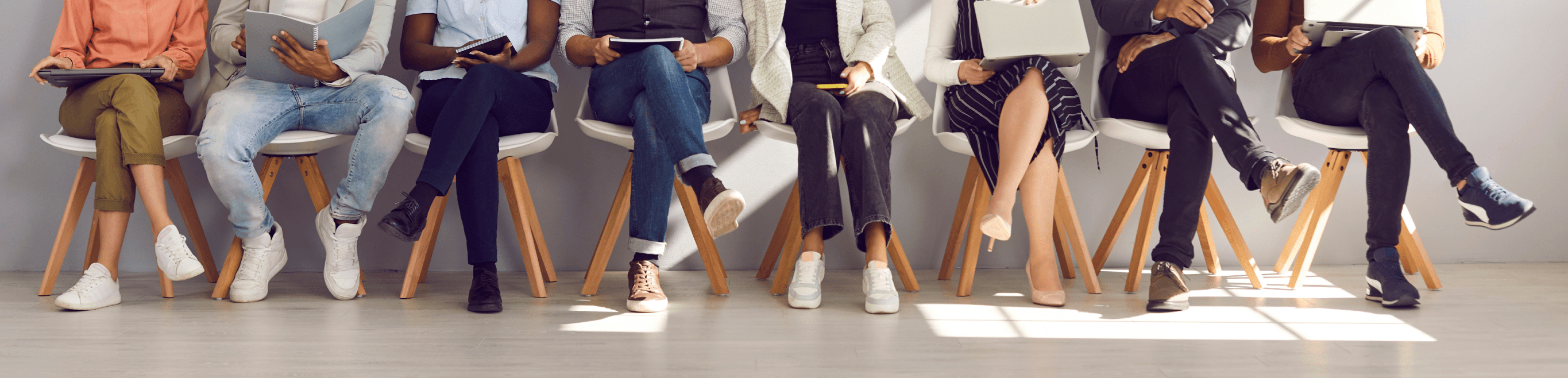 Your Path to a Job-Ready Career