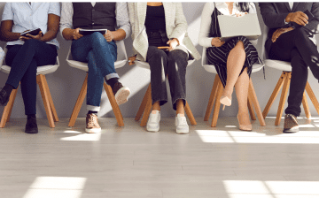 Your Path to a Job-Ready Career